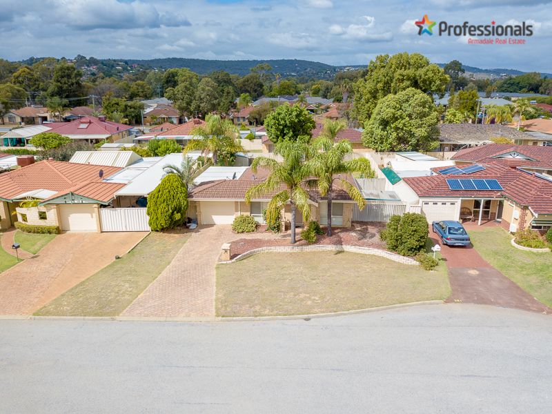 30 Chamberlain Way, Armadale WA 6112, Image 2