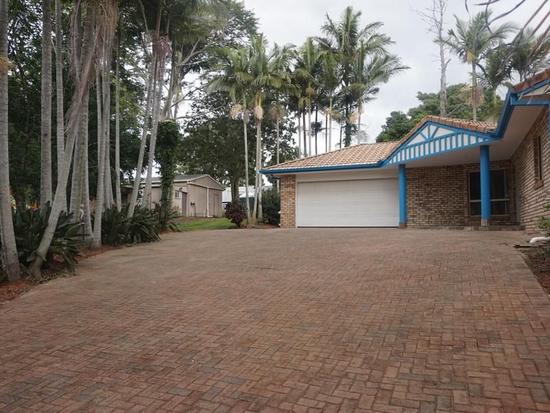 15 Bonnie Brae Drive, Maudsland Property History & Address Research