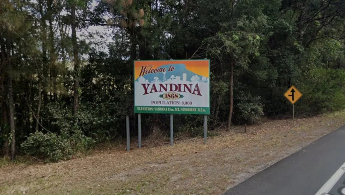 Additional image 3 of Yandina QLD 4561
