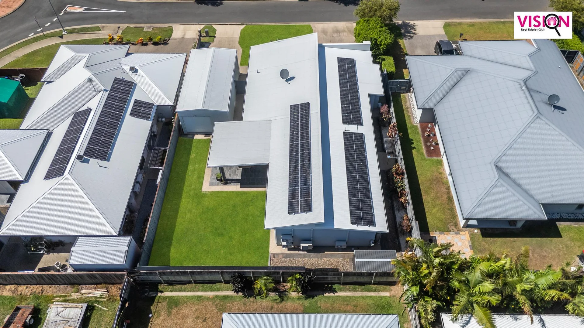 Additional image 12 of 37 Mod Crescent, Beaconsfield QLD 4740