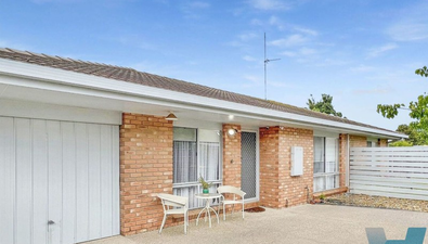 Picture of 2/101 Moroney Street, BAIRNSDALE VIC 3875