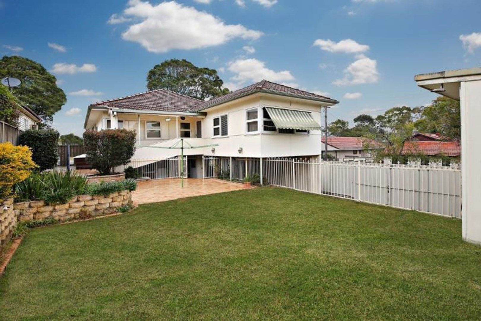 68 Burns Road, Picnic Point NSW 2213, Image 0