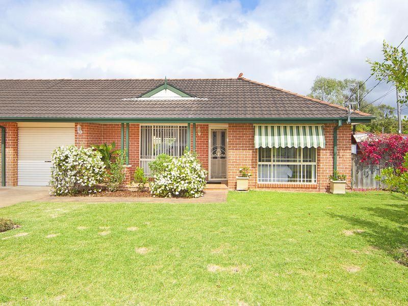 1/1 Charlotte Close, BATEAU BAY NSW 2261, Image 0