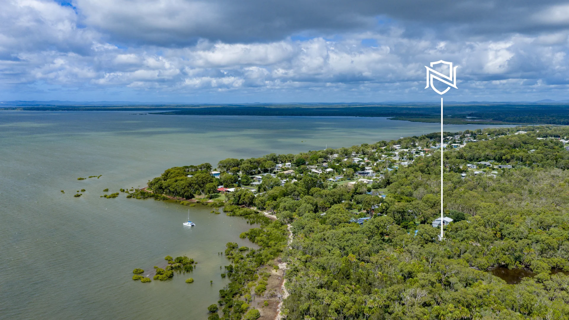 Additional image 24 of 33 Outridge Avenue, Poona QLD 4650