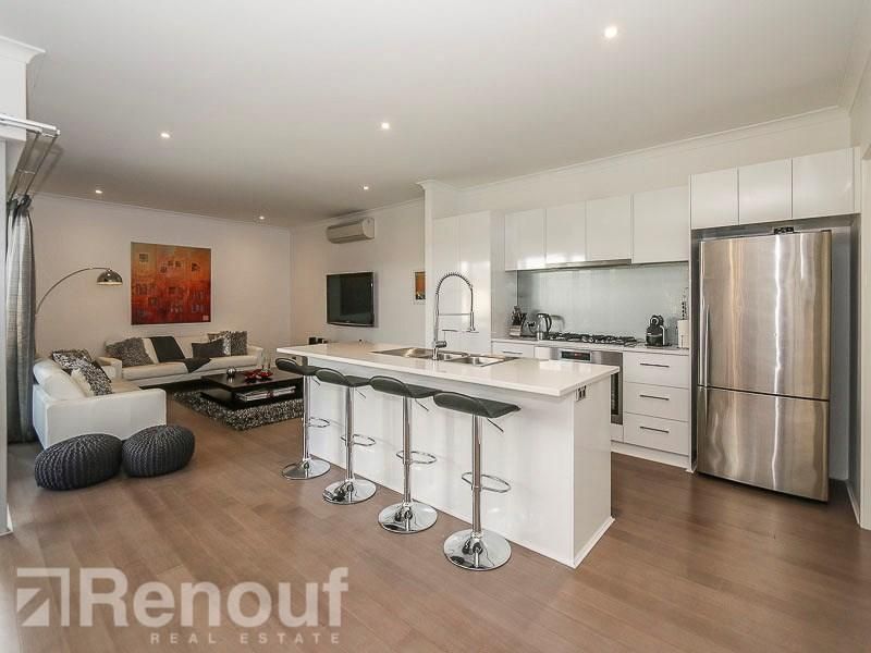 8 Lime Street, North Fremantle WA 6159, Image 1