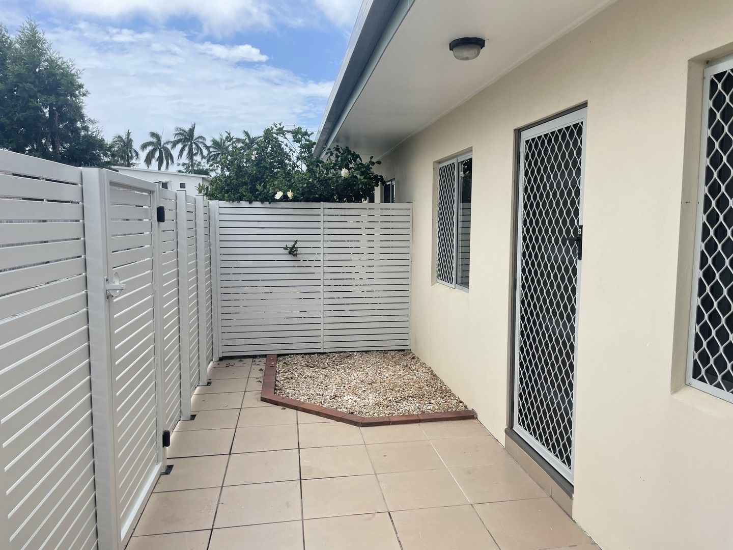 2/34 Canberra Street, North Mackay QLD 4740, Image 0