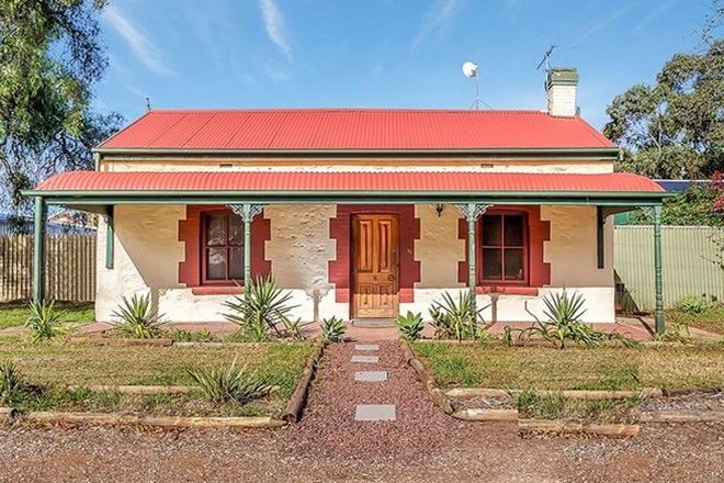 Picture of 12 George Street, WASLEYS SA 5400