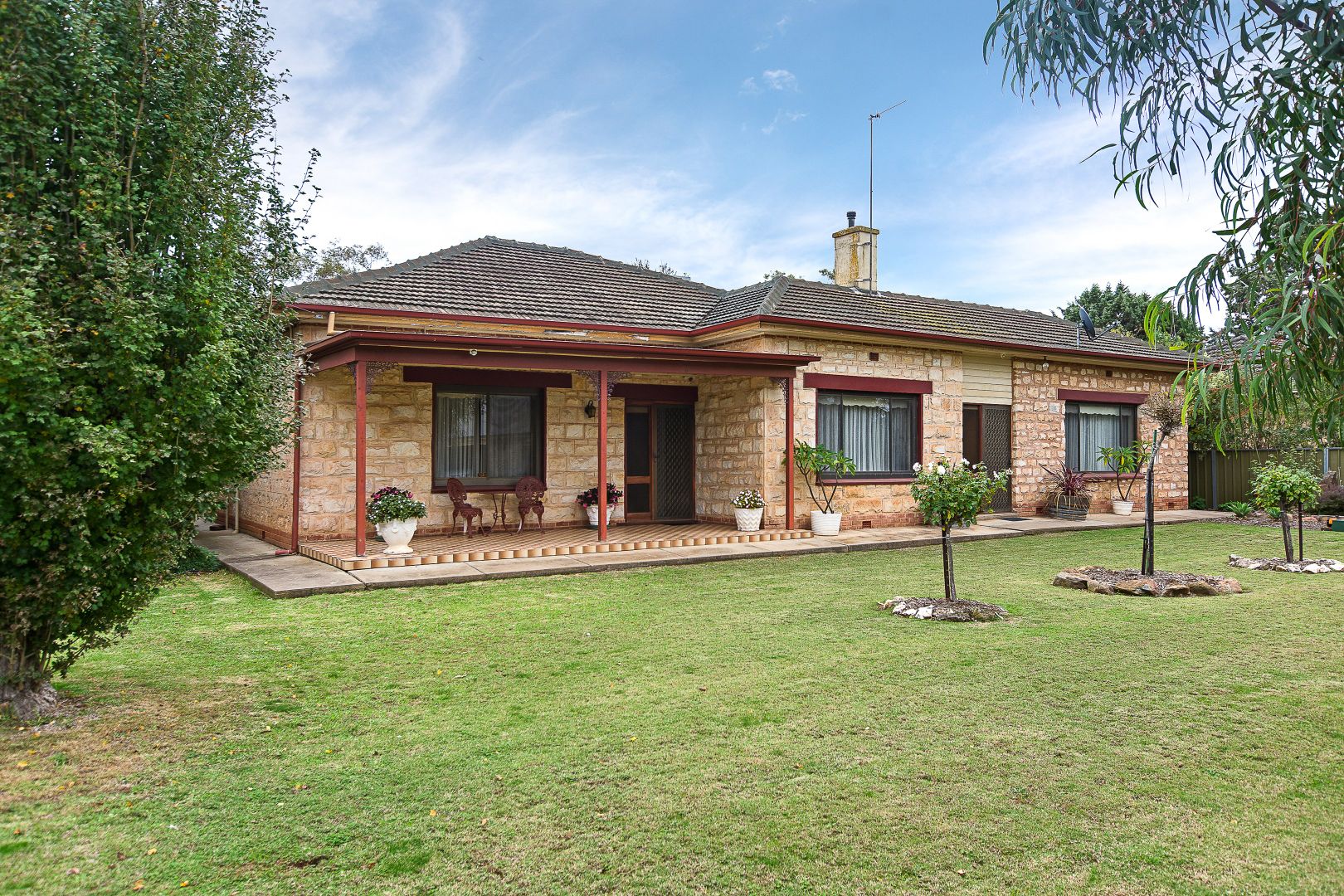 6 Love Avenue, Strathalbyn SA 5255, Image 1