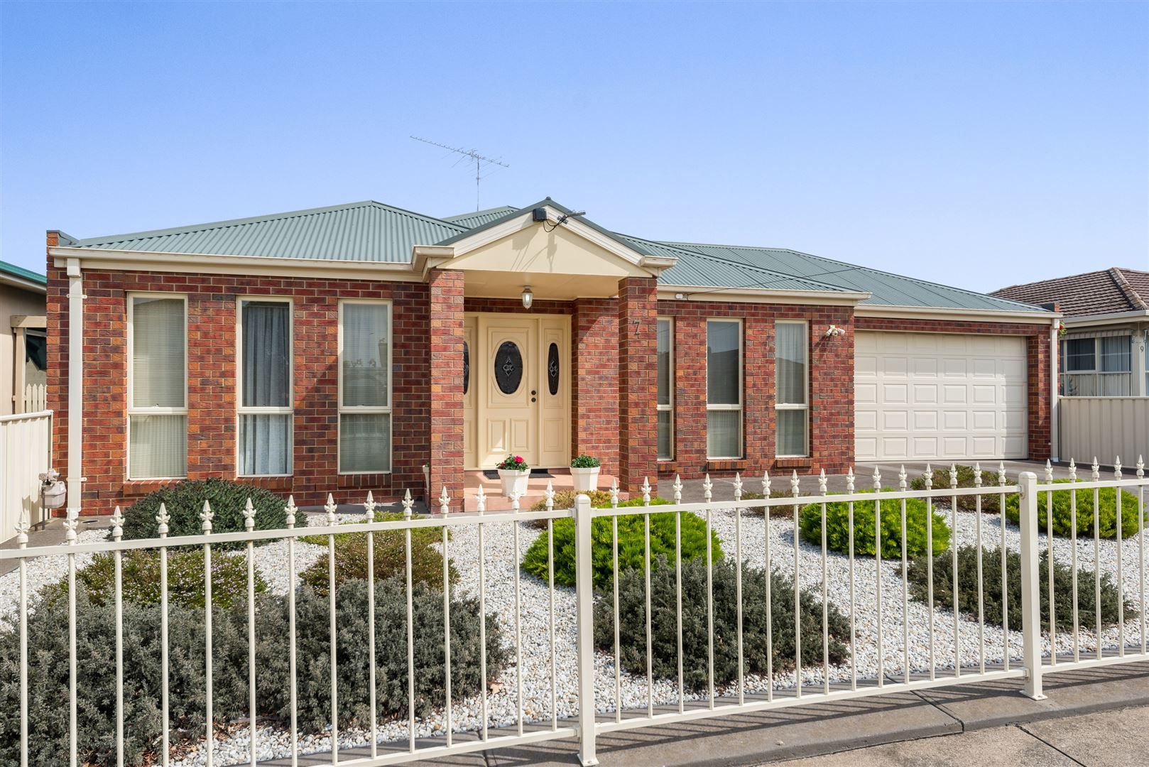 7 Darriwill Street, Bell Post Hill VIC 3215, Image 0