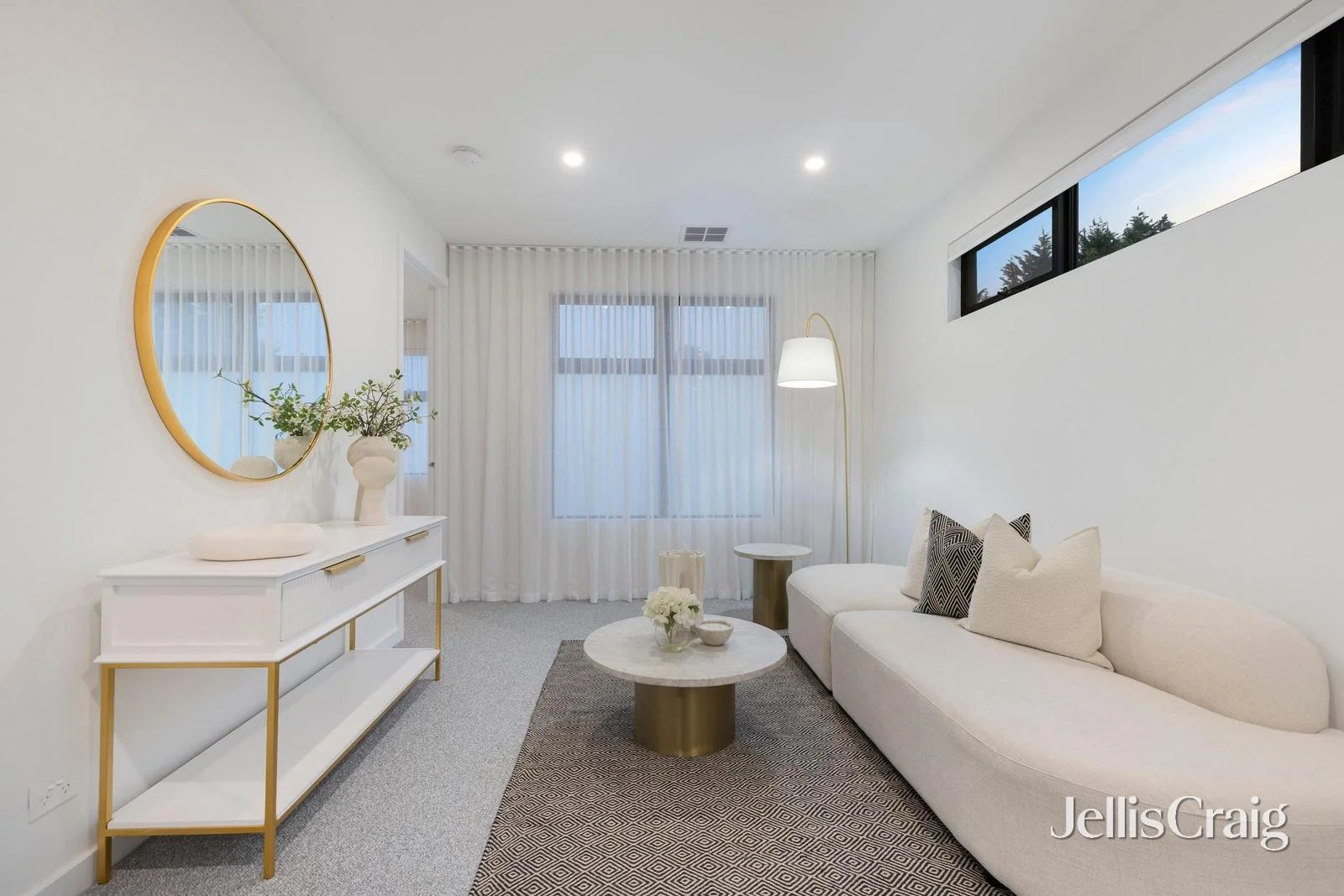 Additional image 14 of 5 Brazeel Street, Blackburn South VIC 3130