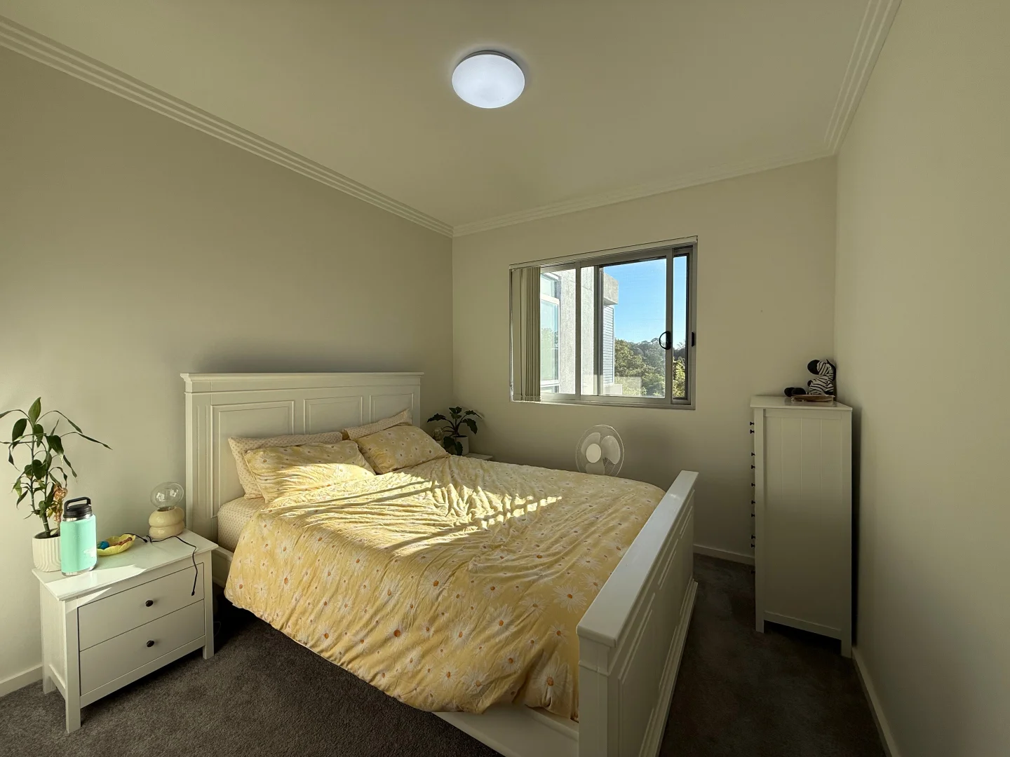 Additional image 7 of Apartment 405/67 Graham Street, Nowra NSW 2541
