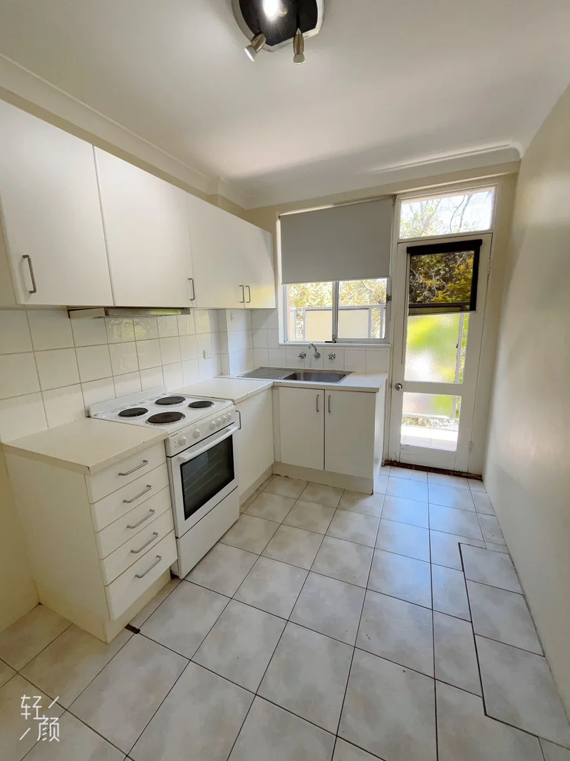 Additional image 23 of 919 Botany Rd, Rosebery NSW 2018