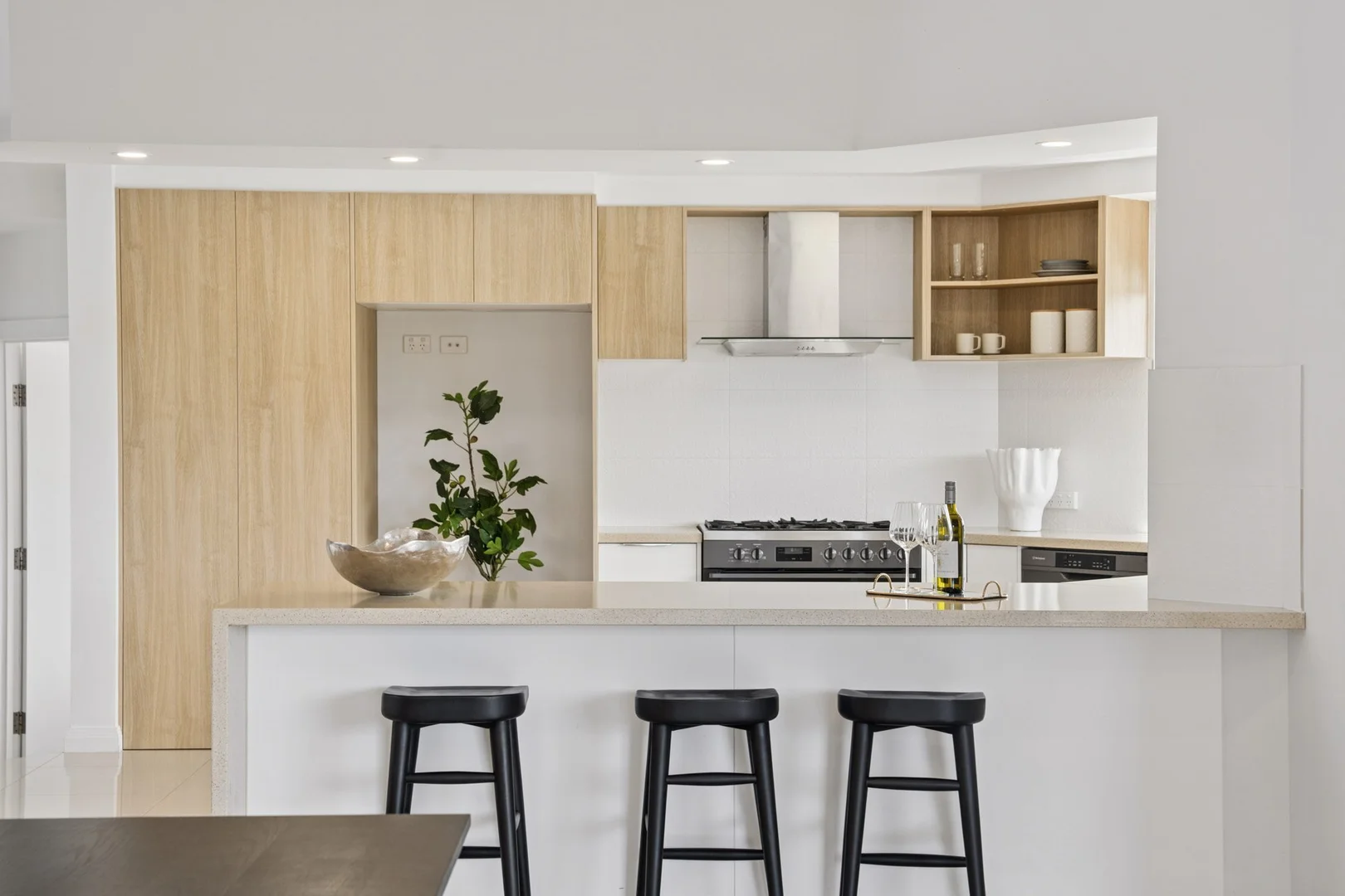 Additional image 71 of 22 Blair Athol Crescent, Sorrento QLD 4217