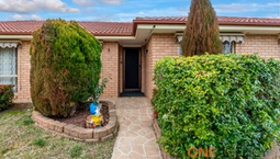 Picture of 9 Bouffler Close, KELSO NSW 2795