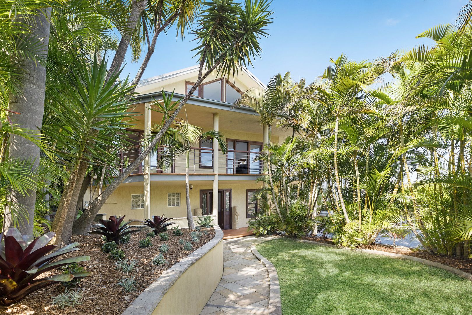 130 Wyadra Avenue, North Manly NSW 2100, Image 1