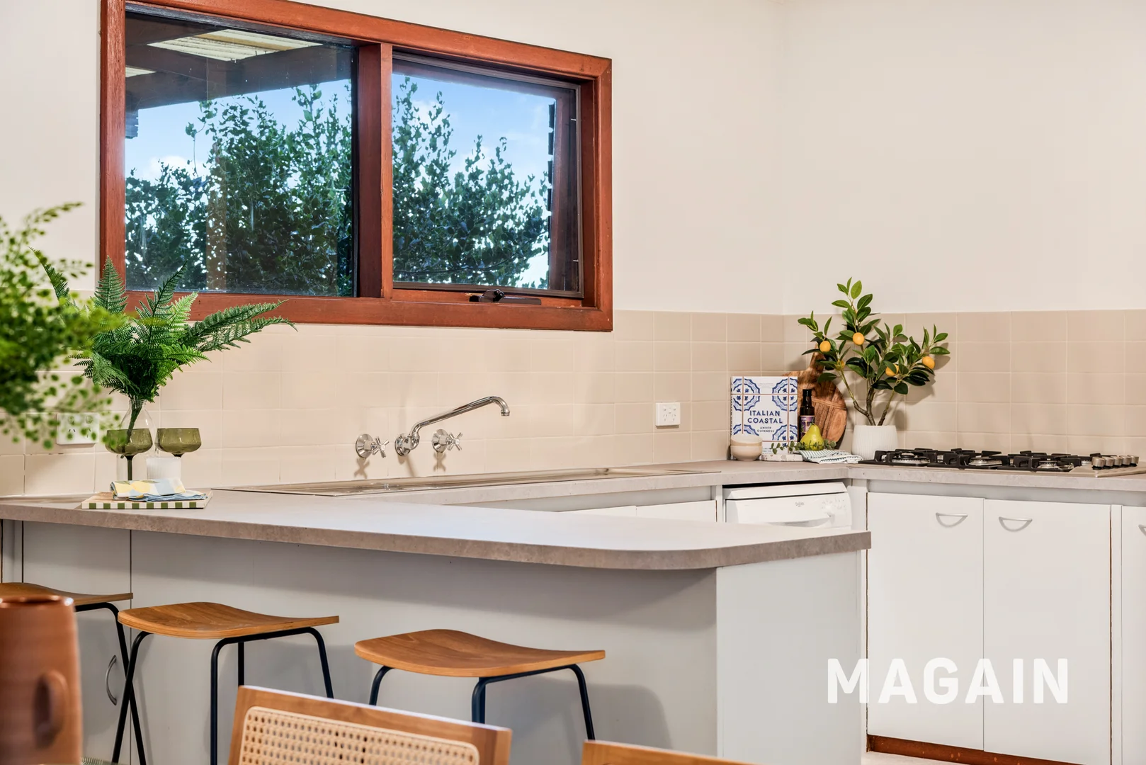 Additional image 10 of 31 Karoona Crescent, Seacombe Heights SA 5047