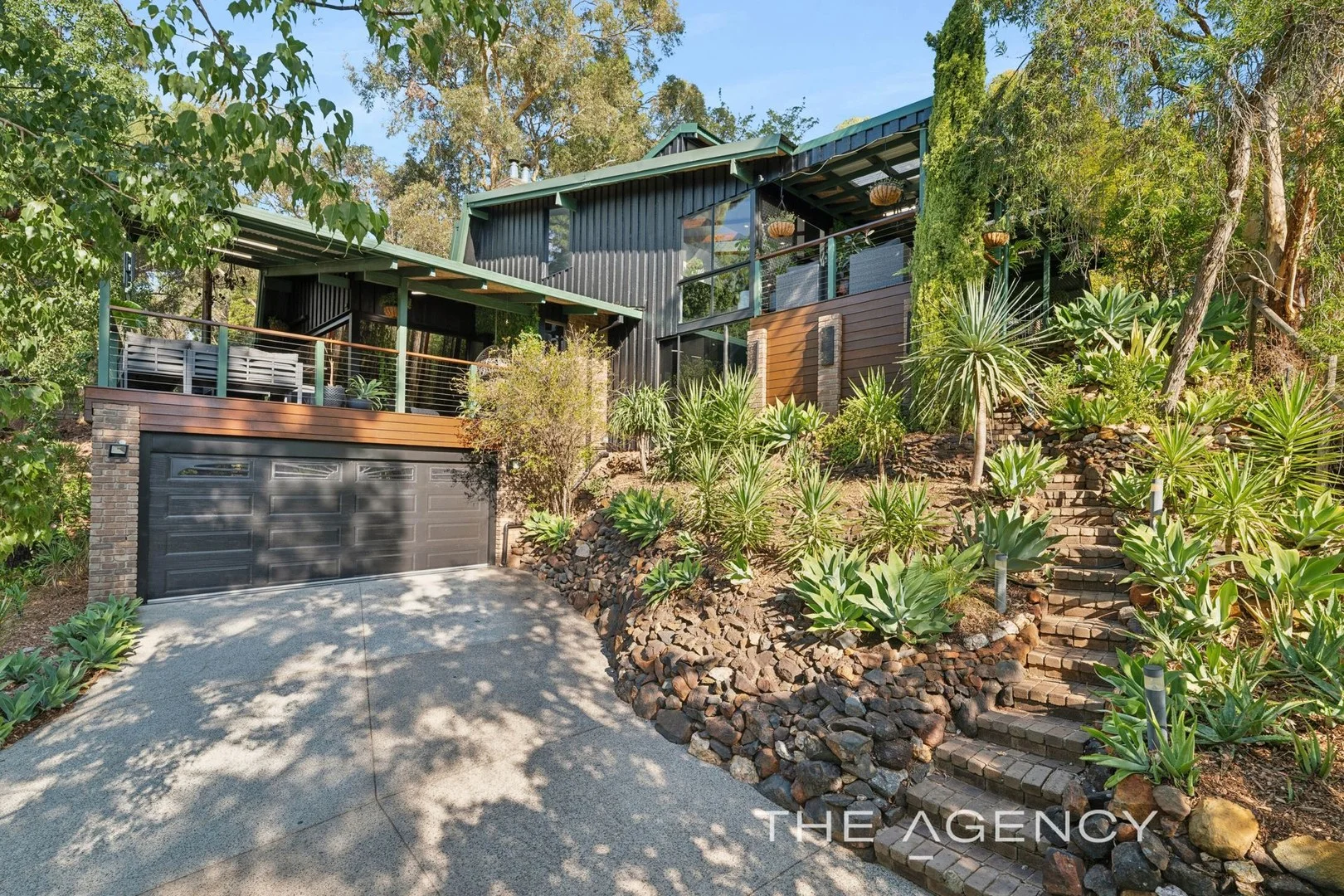 21 Dryandra Crescent, Darlington WA 6070