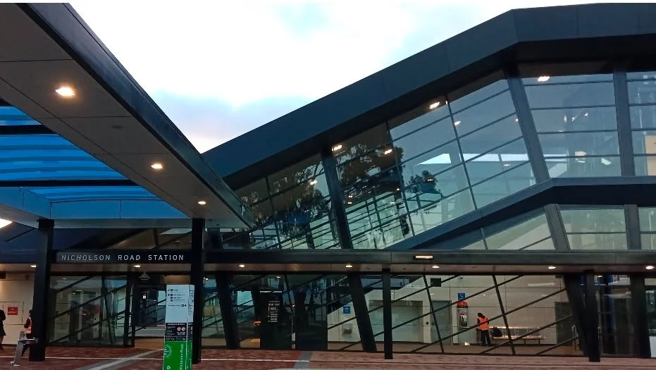 Additional image 17 of 30 Grapham Lane, Canning Vale WA 6155