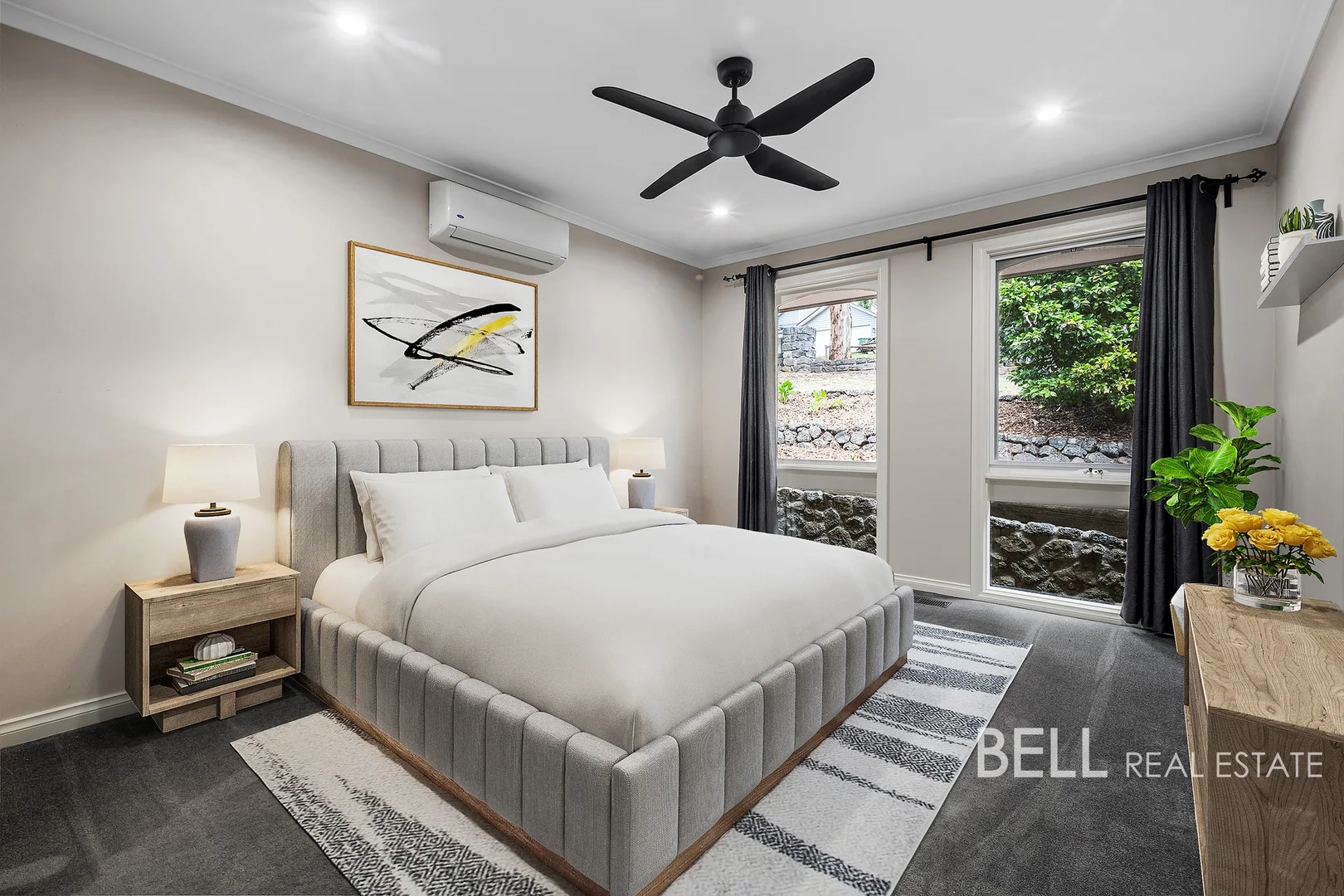 Additional image 8 of 6 Doery Street, Emerald VIC 3782