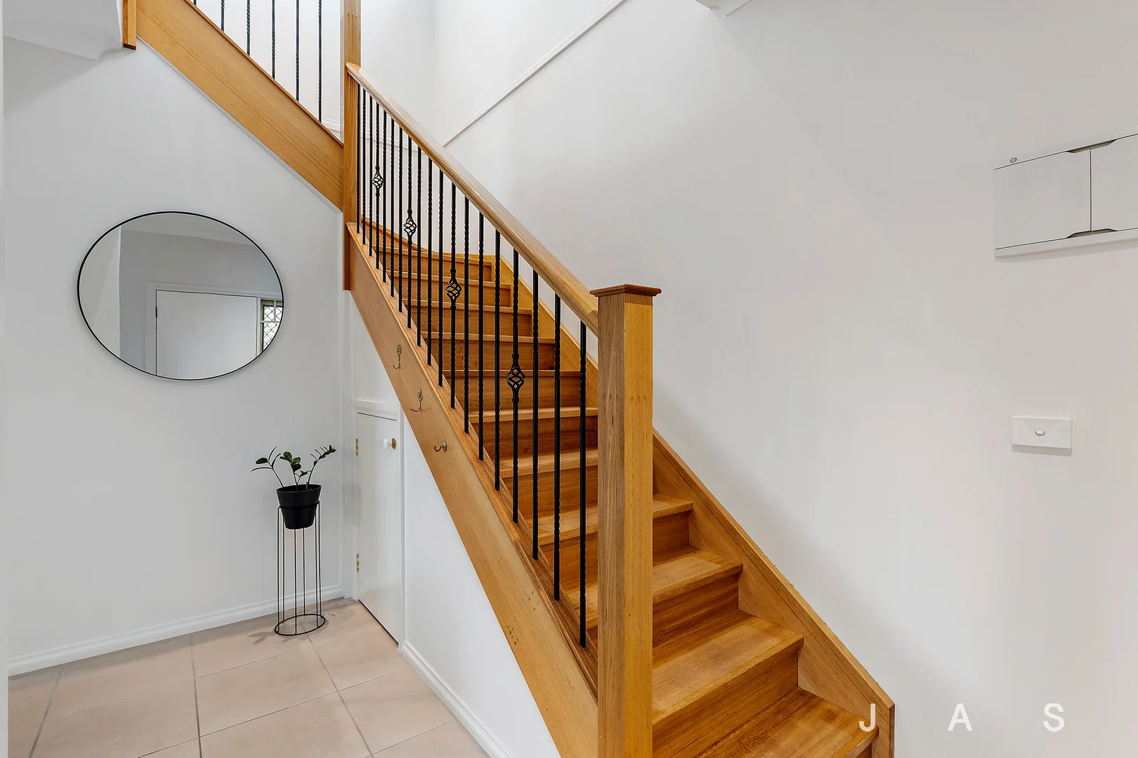 Additional image 7 of 3/21 Baird Street, Maidstone VIC 3012