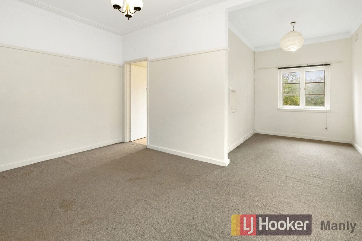 4/5 Eurobin Avenue, Manly NSW 2095, Image 1