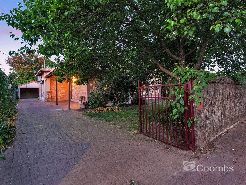 61 Halsbury Avenue, Kingswood SA 5062, Image 0