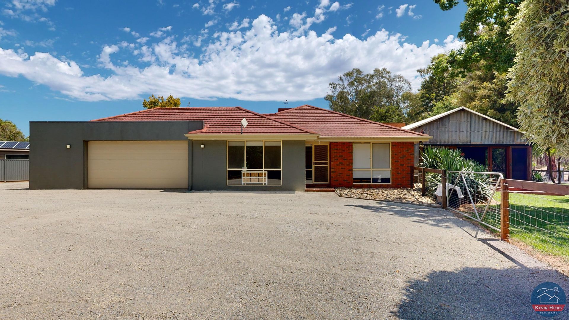 34 Weir Street, Nathalia VIC 3638 Domain