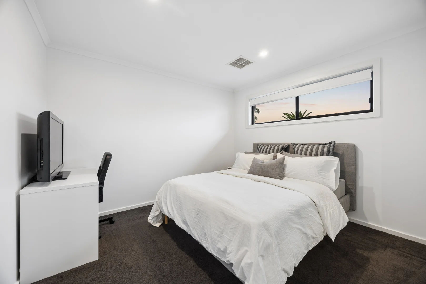 Additional image 20 of 49 Webb Street, Henley Beach SA 5022