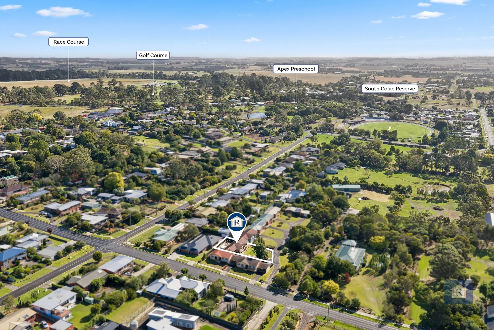 Additional image 16 of 3/379 Queen Street, Elliminyt VIC 3250