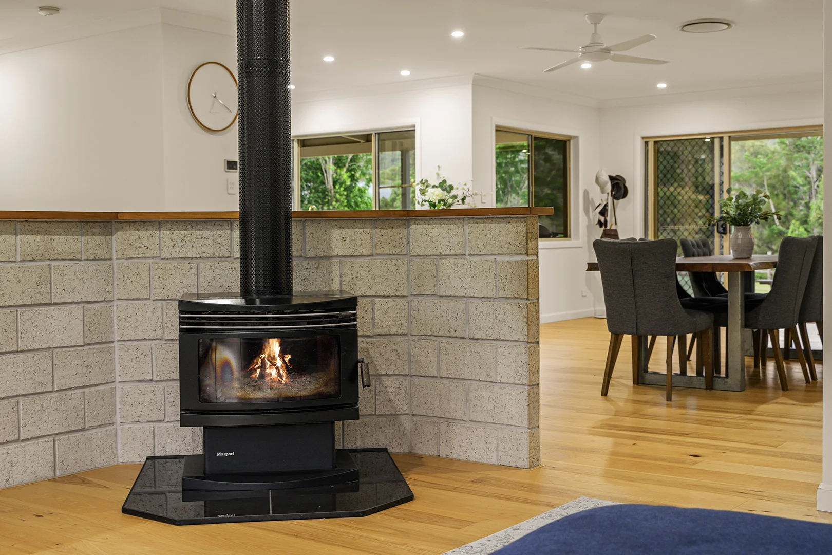 Additional image 13 of 110 Gladrose Crescent, Wongawallan QLD 4210