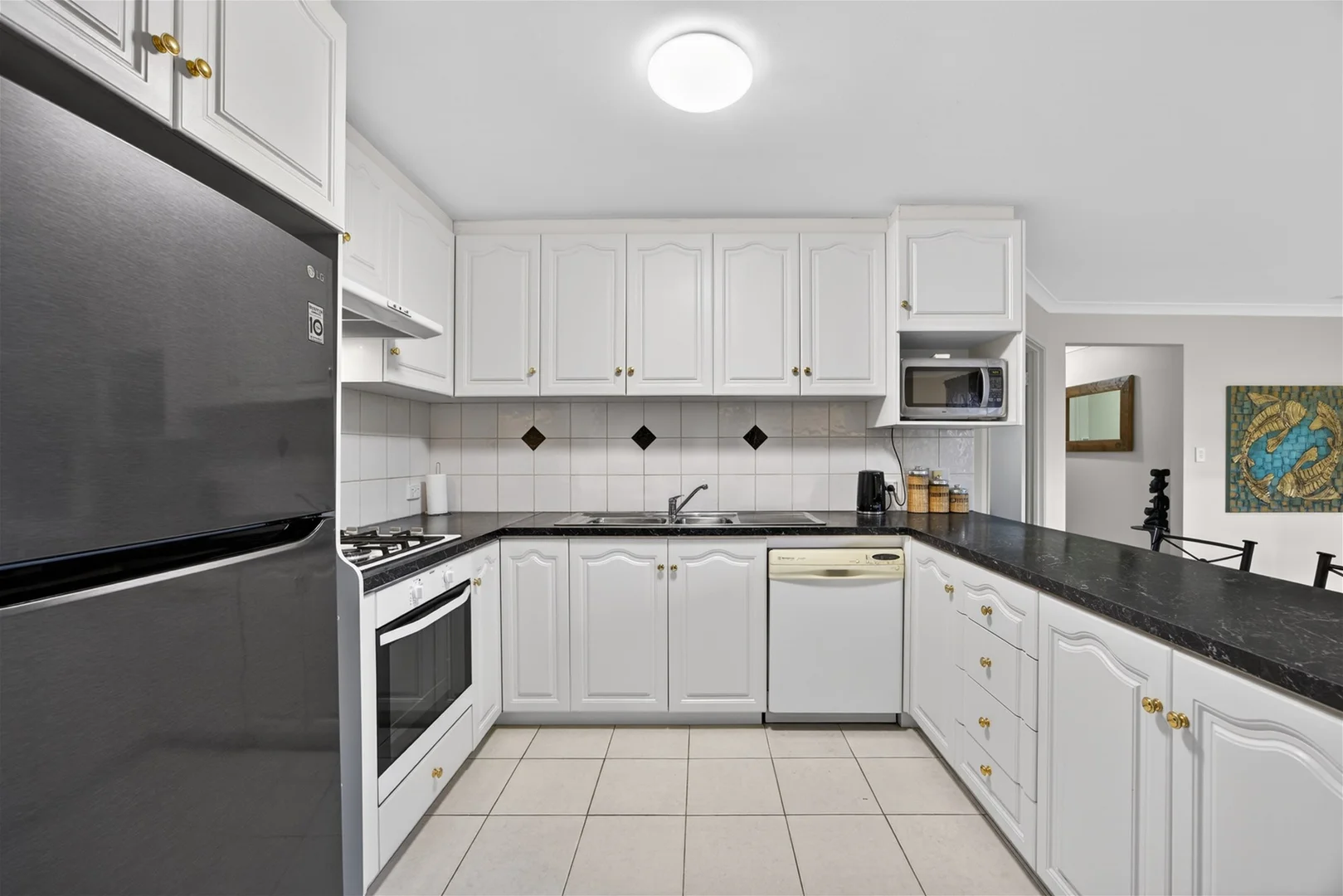 Additional image 8 of 481B Main St, Balcatta WA 6021