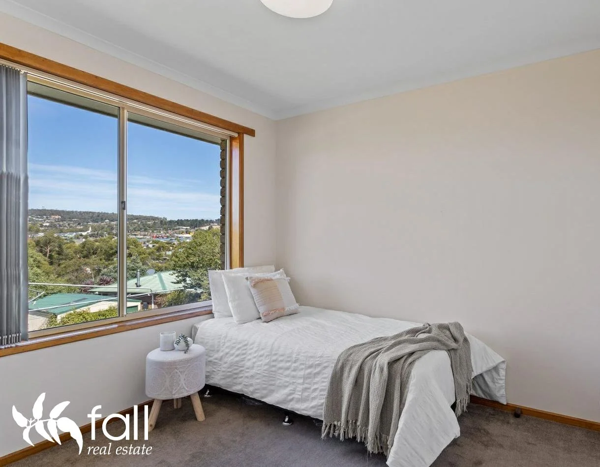 Additional image 8 of 38 Willowbend Road, Kingston TAS 7050