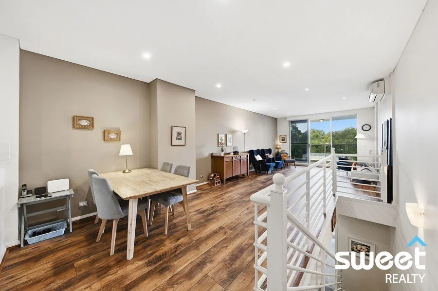 Additional image 7 of 54/18 Day Street North, Silverwater NSW 2128