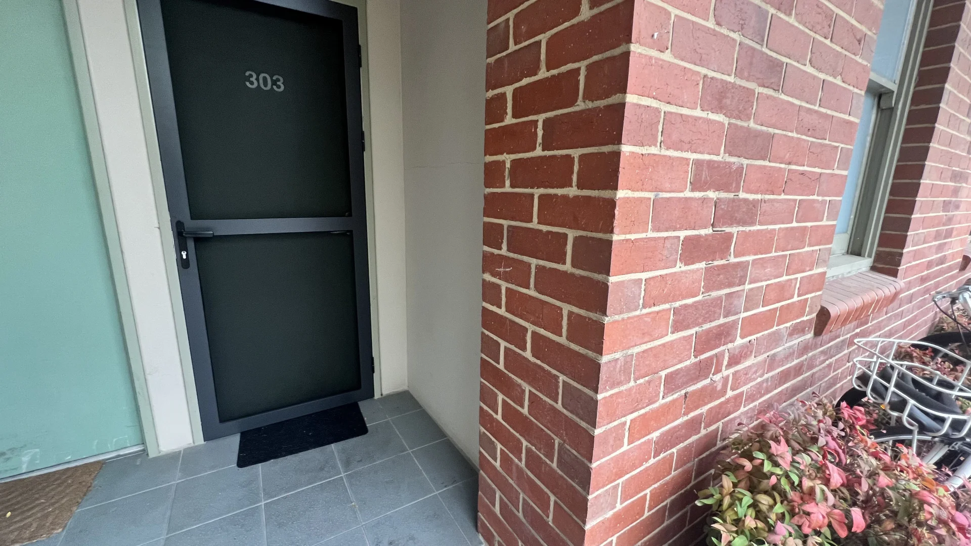 Additional image 10 of 303/45 Victoria Parade, Collingwood VIC 3066