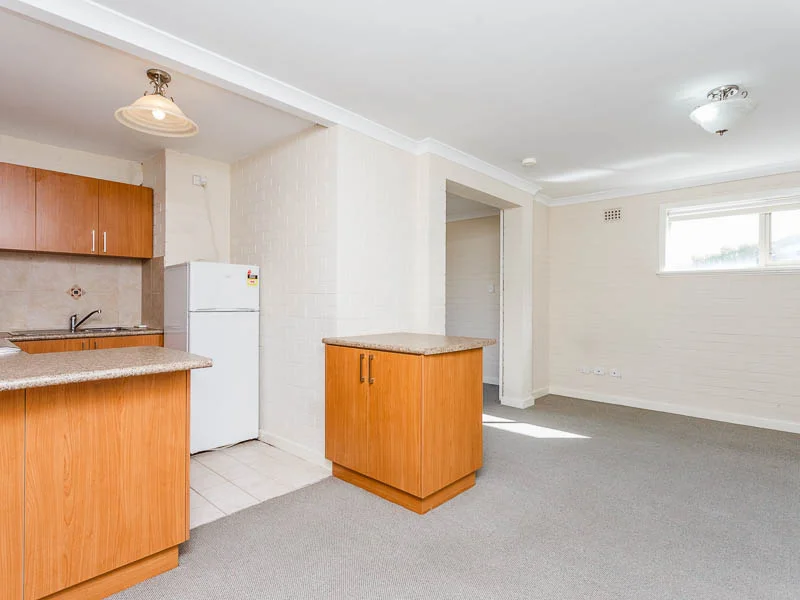 Additional image 8 of 7/760 Canning Highway, Applecross WA 6153