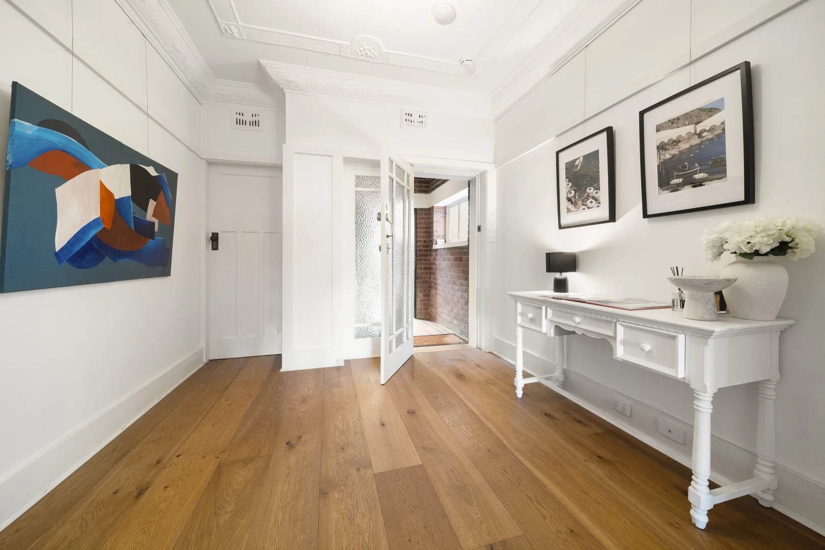 Additional image 7 of 4/20 Musgrave Street, Mosman NSW 2088