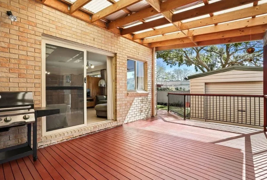 Additional image 8 of 31 Barnsbury Grove, Bexley North NSW 2207