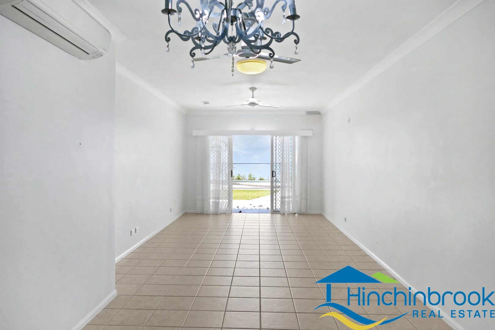 Additional image 8 of Unit 2/23 Keith Williams Drive, Cardwell QLD 4849