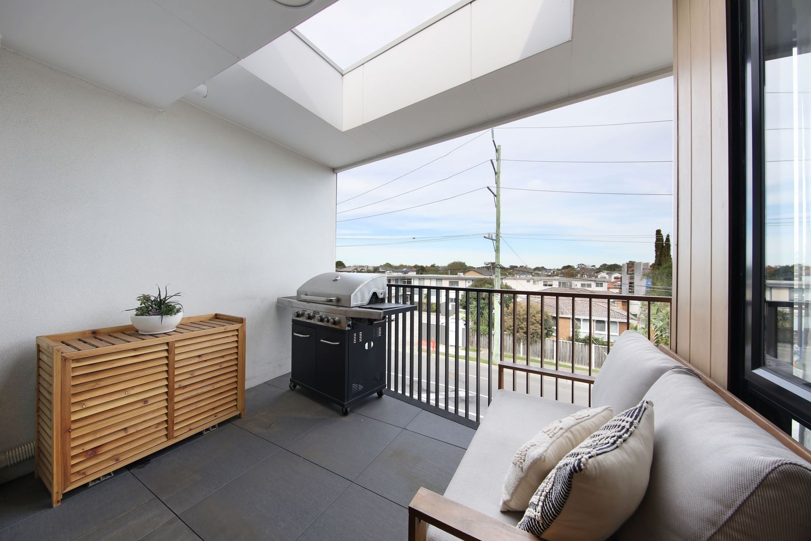 206/801 Centre Road, Bentleigh East VIC 3165, Image 2