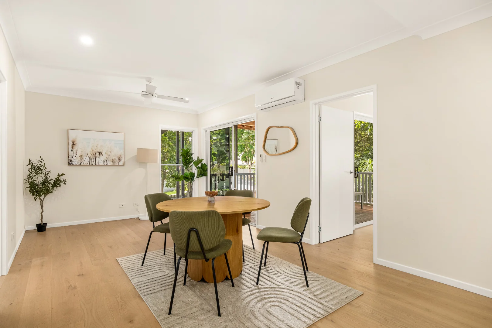 Additional image 4 of 2 Utzon Street, Yeronga QLD 4104