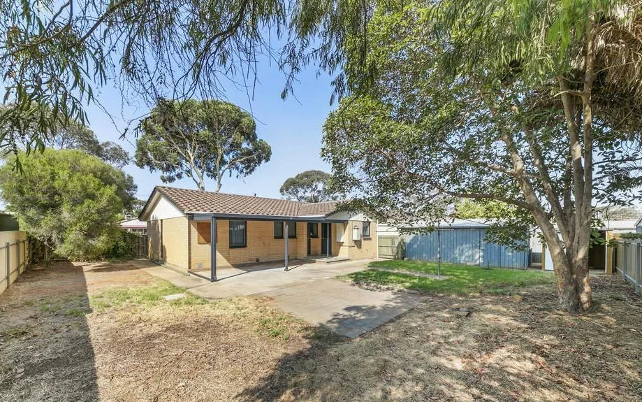 Additional image 14 of 16 Yuwindi Avenue, Salisbury North SA 5108
