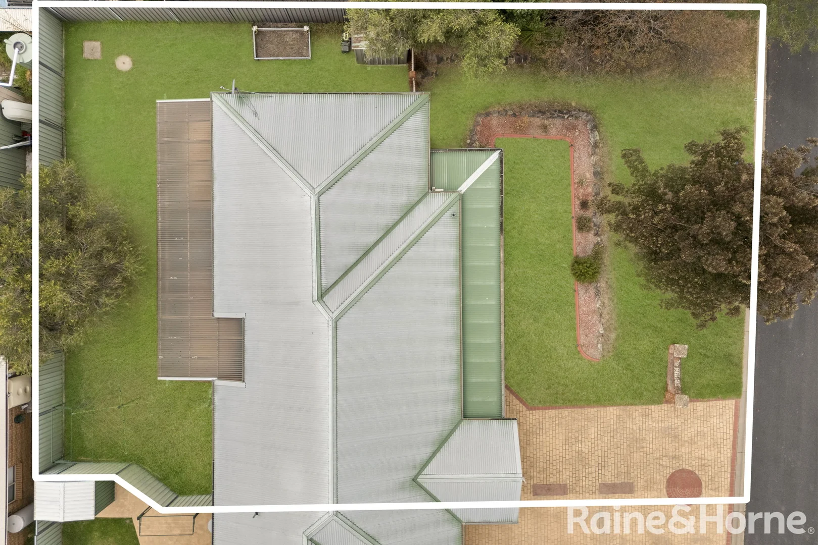 Additional image 14 of 1/4 Macquarie Drive, Mudgee NSW 2850