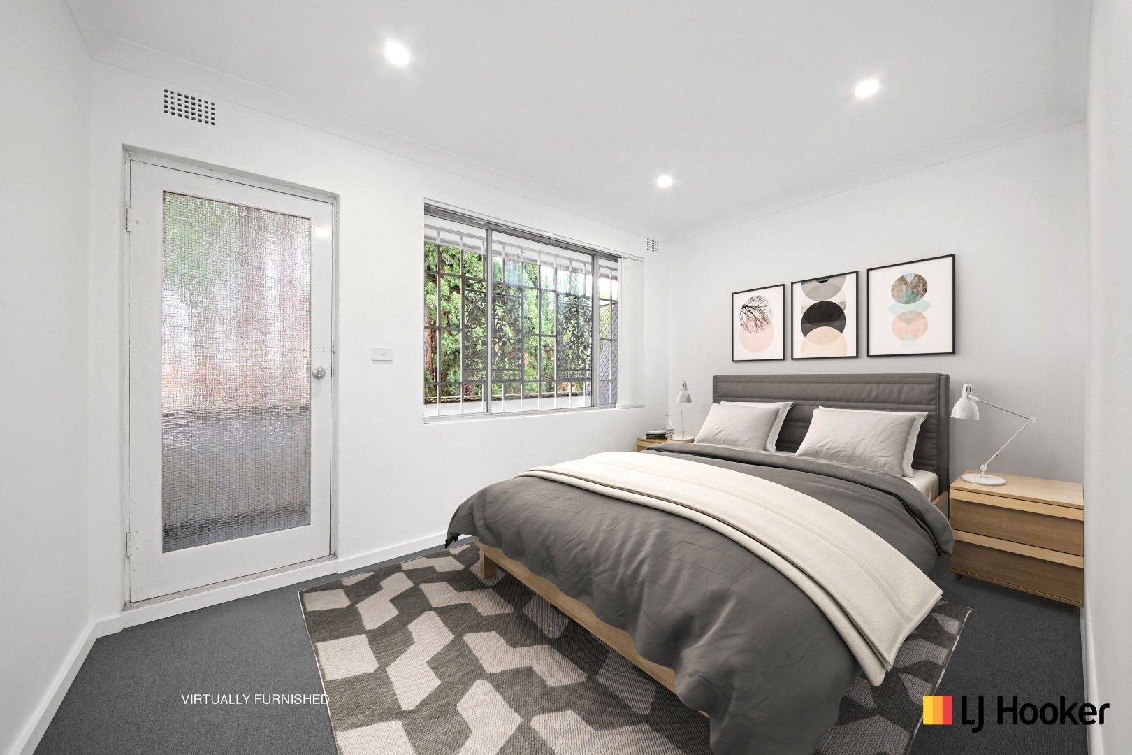 9/15 Alice Street North, Wiley Park NSW 2195, Image 2