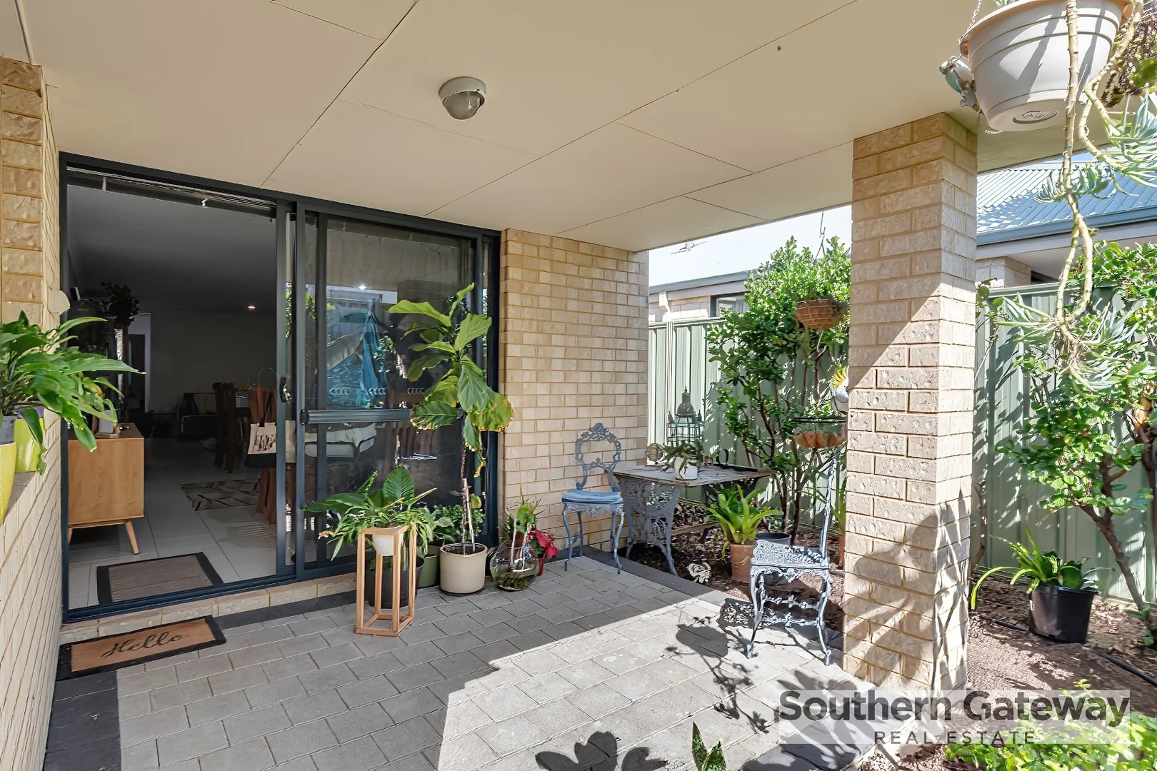 Additional image 20 of 16 Meridian Way, Kwinana Town Centre WA 6167
