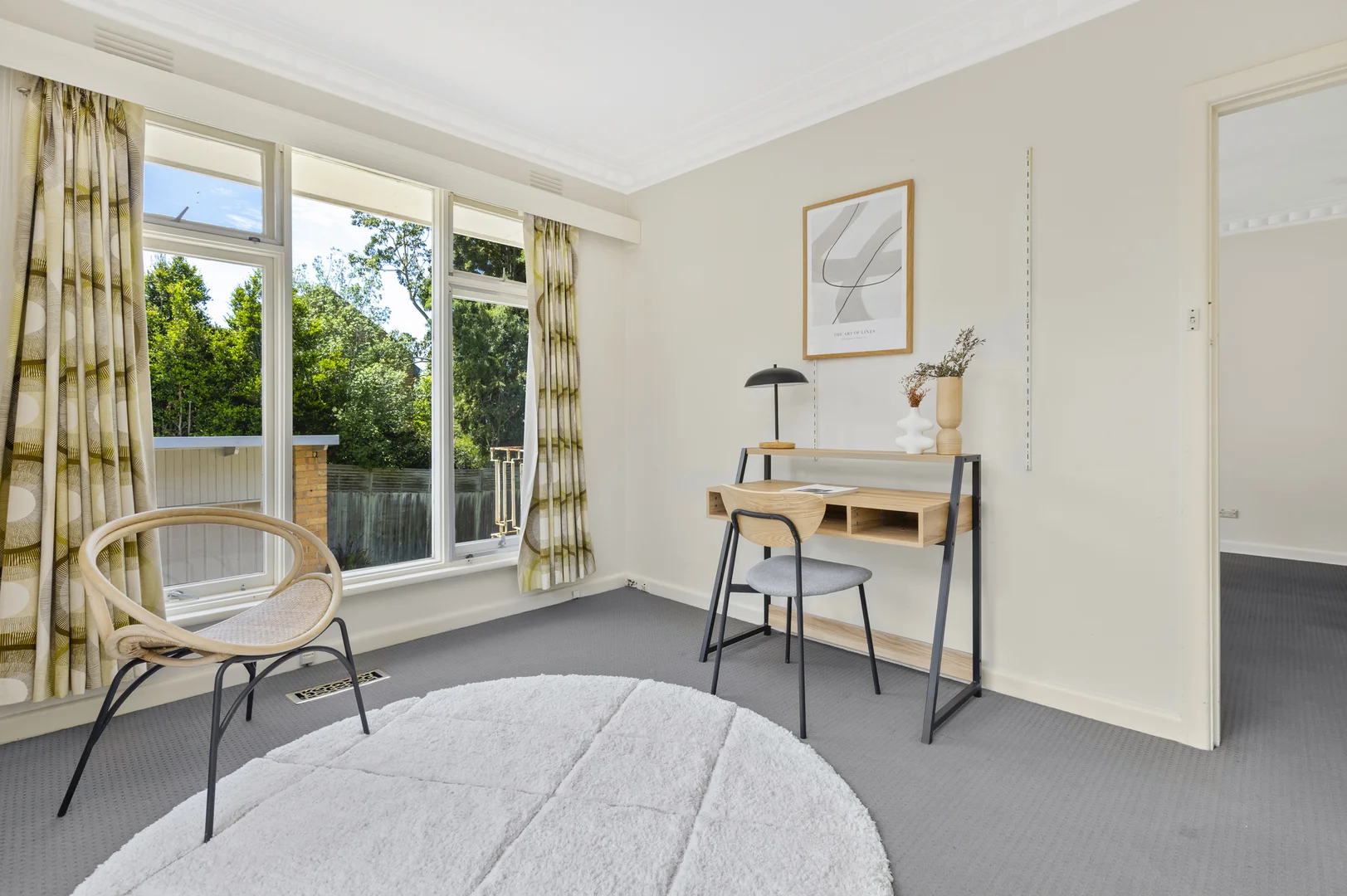 Additional image 5 of 66 Banool Road, Balwyn VIC 3103