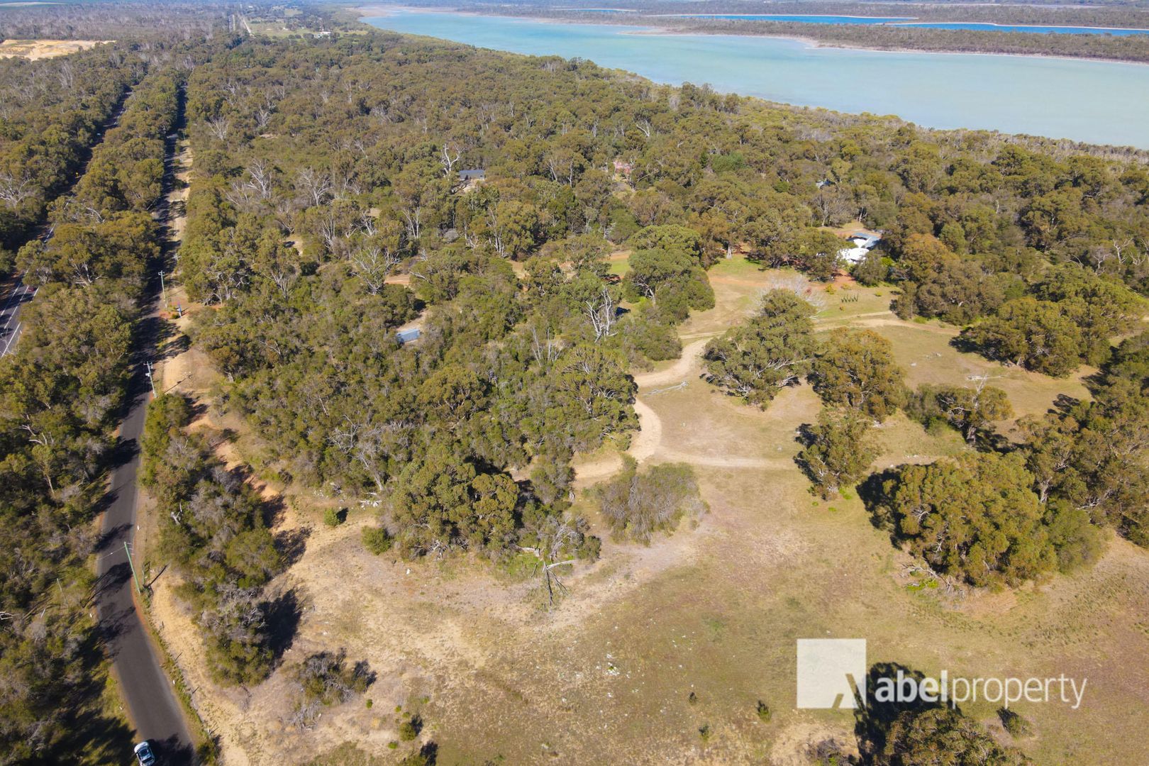 101 Holmes Road, Lake Clifton WA 6215, Image 1