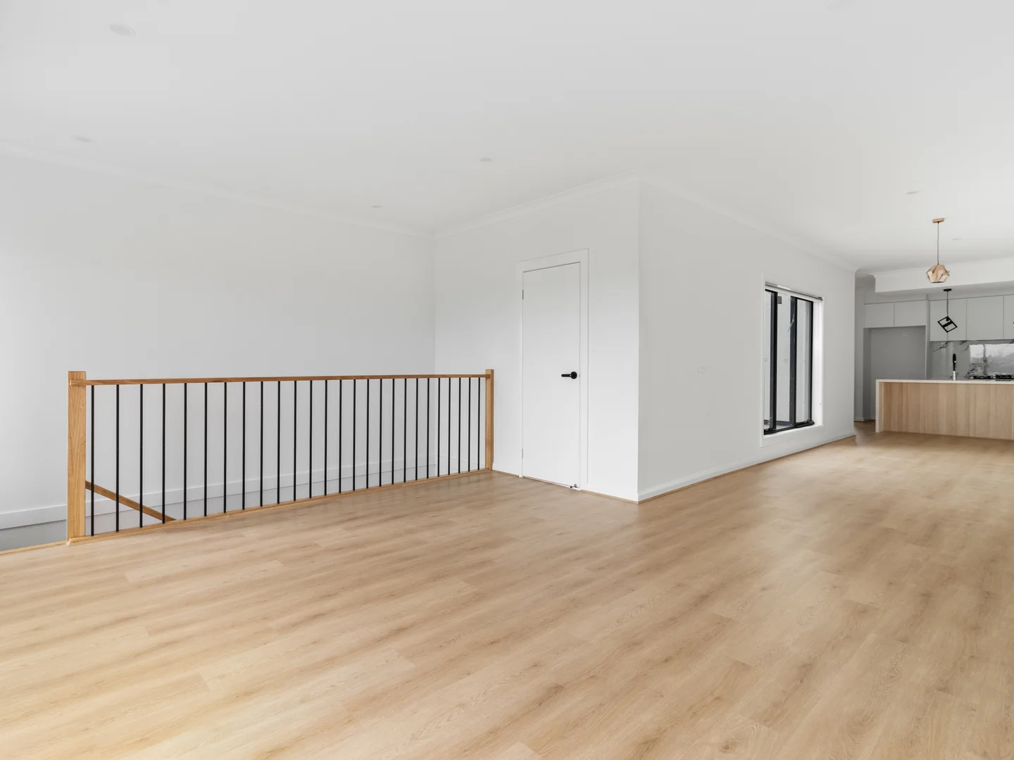 Additional image 3 of 30 Taurus Ave, Truganina VIC 3029