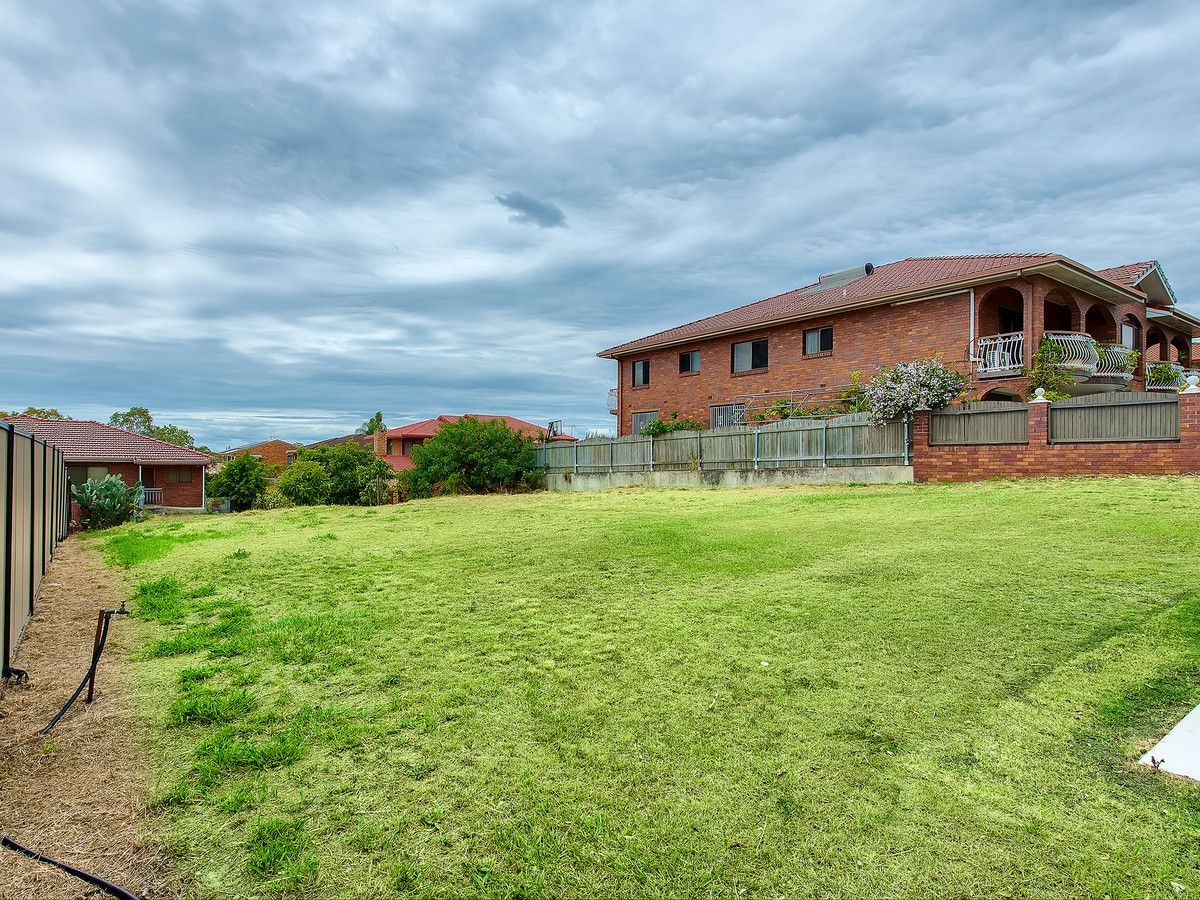 181 Trouts Road, Stafford Heights QLD 4053, Image 0
