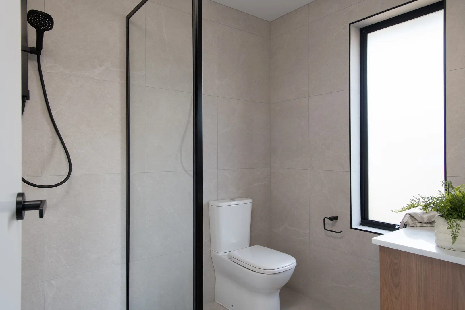 Additional image 11 of 9 Thorne Avenue, Legana TAS 7277