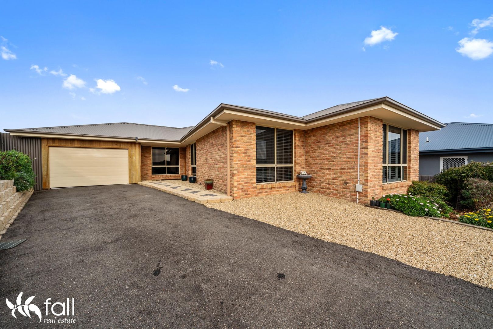 5 Garvery Court, Sorell TAS 7172, Image 1